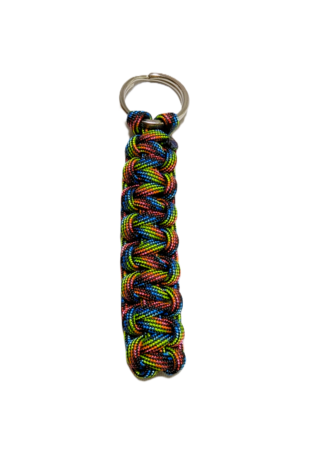 Griplet Keychains - Tumble into Love