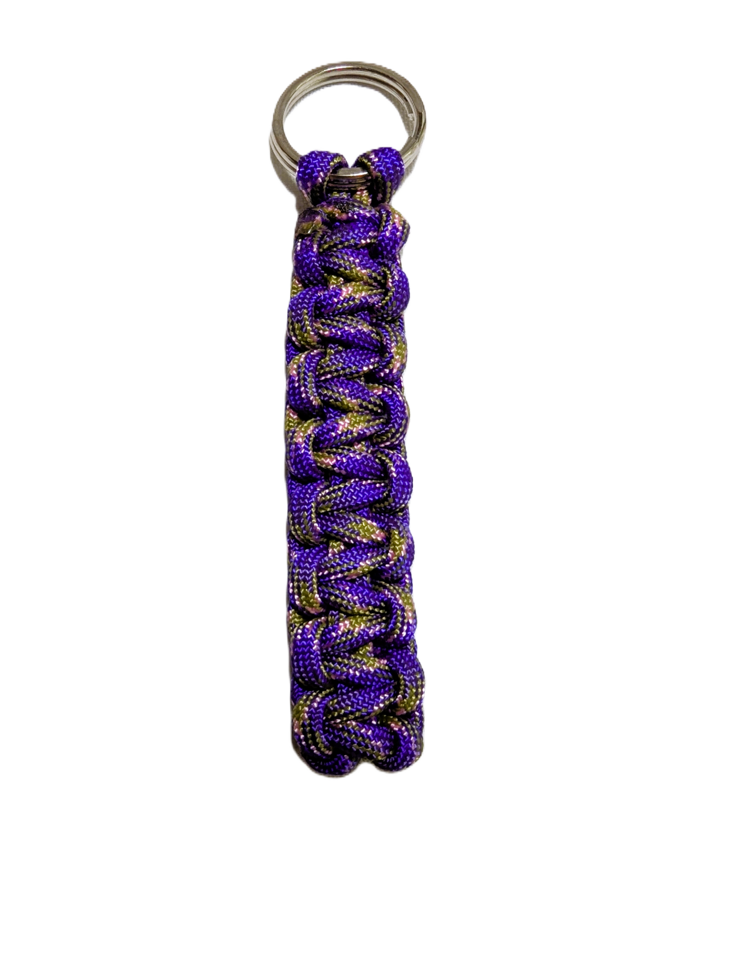 Griplet Keychains - Tumble into Love