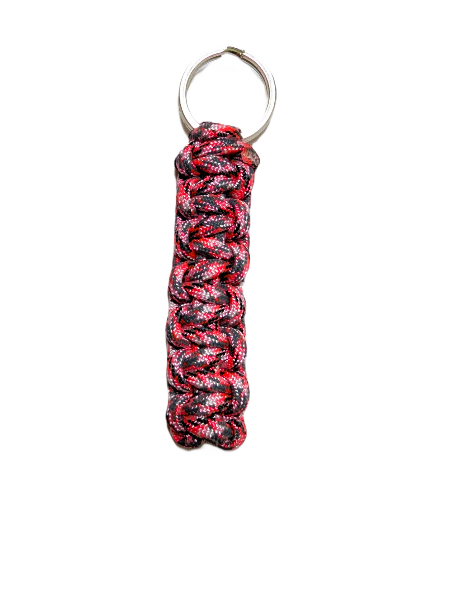 Griplet Keychains - Tumble into Love