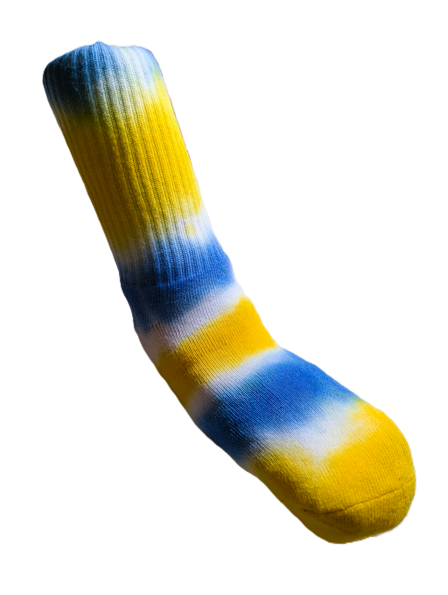 Socks -Buffalo Sabres Inspired
